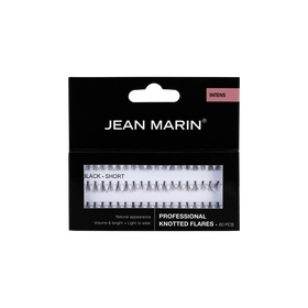 Jean Marin Geknoopte Flares Intens x60 Kort